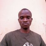 Abdullahi Shehu Gangara - @abdullahishehuga - Instagram