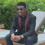 Abdullahi Shehu Gezawa - @itz_abdullahigezawa - Instagram