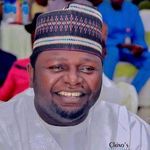 Abdullahi Shehu Gulani - @the_gulane - Instagram