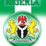 Abdullahi Shehu Hassan - @abdullahi_shehu_hassan - Instagram