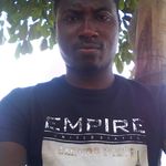 Abdullahi Shehu Karaye - @karaye_abdullahi__shehu - Instagram