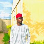 Abdullahi shehu nalado - @abdullahi_shehu_nalado - Instagram