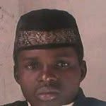 Abdullahi Shehu Sani - @abdullahishehusani - Instagram