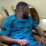 Abdullahi Shehu Umar - @abdallah_s_umar - Instagram