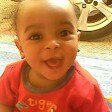 Abdullahi Shehu Yusuf - @abdullahi.shehuyusuf.3 - Instagram