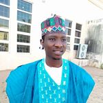Abdullahi Shehu Zakari - @abdallah_shamaki_gwarzo - Instagram
