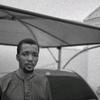 abdullahishehu - @abdullahishehu125 - TikTok