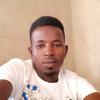 abdullahishehu - @abdullahishehuhuda - TikTok