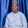 abdullahishehujajira - @abdullahishehujajira1234 - TikTok