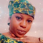 Aishatu Abdullahi shehu - @aishatu_abdullahi_shehu - Instagram