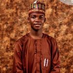 official___Shehu___Abdullahi - @official___shehu___abdullahi - Instagram