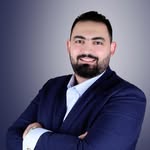 محمد عبد السلام - @mohammad_abdulsalam_official - Instagram