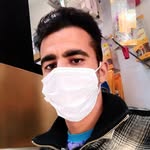 عبدالسلام محمدی - @abdulsalam_mohammadi - Instagram
