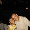 Abdul Salam Mohammad - @abdulsalammohammad - TikTok