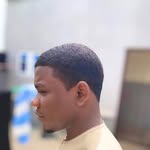 abdulsalam faruk mohammad - @abdulsalamfarukmohammad - Instagram