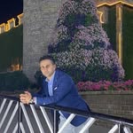 Abdulsalam Mohammad - @abdulsalam.worldgate - Instagram