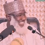 Abdulsalam mohammad - @abdu_danyaro_yalo - Instagram