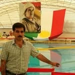 Abdulsalam Mohammad - @abdulsalam.mohammad.37 - Instagram
