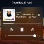 Abdulsalam mohammad - @abdulsalammohammad7 - Instagram