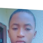 Abdulsalam Mohammad - @abdulsalammohammed134 - Instagram
