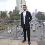 Abdulsalam Mohammad - @abdulsalam_278 - Instagram