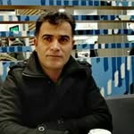 Abdulsalam Mohammad - @abdulsalam9636 - Instagram