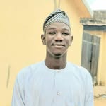 Abdulsalam Mohammad - @abdulsalam.mohammad.1694 - Instagram
