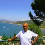 Abdulsalam Mohammad - @mohammadabdulsalam71 - Instagram
