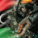 Abdulsalam Mohammad - @abdulsalam.mohammad.3910 - Instagram