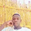 Abdulsalam Mohammad - @abdulsalam.mohamm05 - TikTok