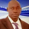 Abdulsalam Mohammad - @abdulsalam.mohamm25 - TikTok