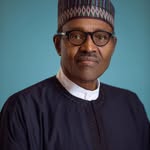 Abdulsalam Mohammad - @abdulsalam.mohammad.7 - Instagram