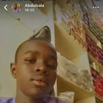 Abdulsalam Mohammad - @abdulsalammohammad51 - Instagram