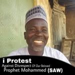 Abdulsalam Mohammad - @abdulsalam.mohammad.9277 - Instagram