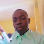 abdulsalam mohammad - @abdulsalammohammad5 - Instagram
