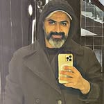 Abdulsalam Mohammad Almousa - @dr_almoussa - Instagram