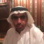 Abdulsalam Mohammad ALRamly - @abdulsalam_alramly - Instagram