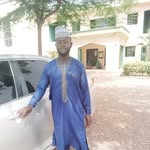Abdulsalam Mohammad Bazhi - @mohammadbazhi - Instagram