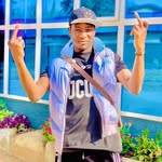 ABDULSALAM MOHAMMAD BELLO - @a__m__boo - Instagram