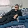 abdulsalam mohammad - @abdulsalam.mohamm78 - TikTok