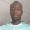 Abdulsalam Mohammad - @user1751913772124 - TikTok