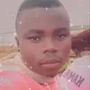 Abdulsalam Mohammad - @abdulsalammohamma299 - TikTok