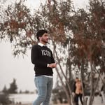 Abdulsalam Mohammad Hamdan - @bdlslmlmshqb - Instagram
