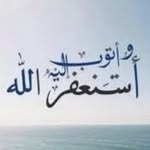 abdulsalam mohammad kunju - @abdulsalammohammadkunju - Instagram