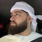 Abdulsalam Mohammad Mikkawi - @abdulsalam_mikkawi - Instagram