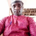 Abdulsalam Mohammad Yalo - @abdulsalam_mohammad_yalo - Instagram