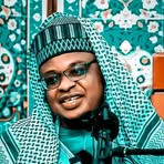 Abdulsalam Muhammad - Facebook
