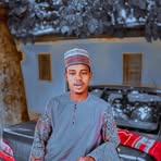Abdulsalam Muhammad - Facebook