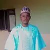 abdulsalammohammad4 - @abdulsalammohammad4 - TikTok