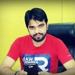 @abdulsalammohammad - Instagram